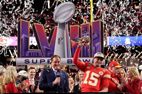 vegas lines for super bowl|Latest NFL Super Bowl 58 Lines & Futures: Kansas City Chiefs .
